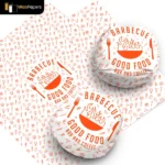 customized-food-papers (1)