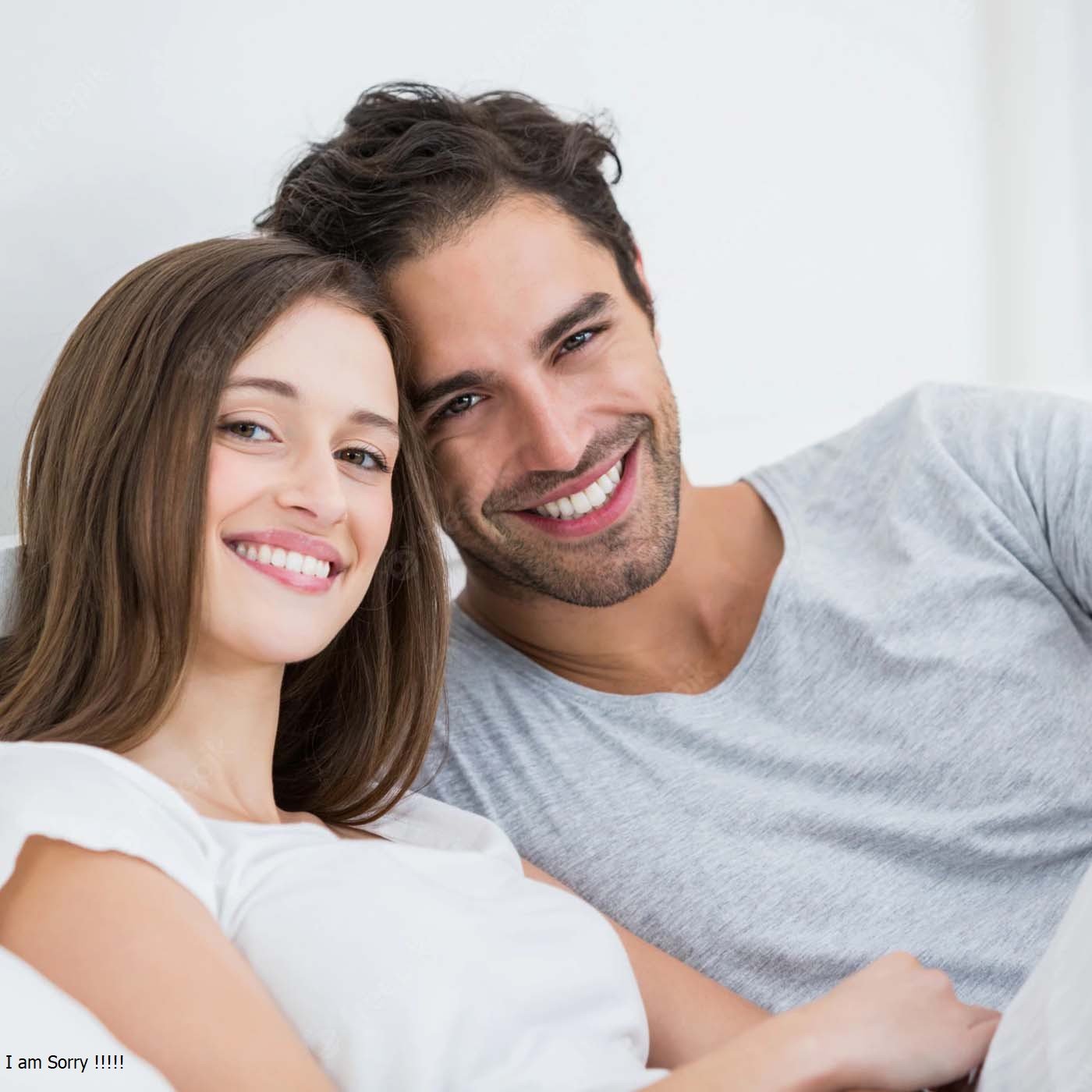Addressing Female Sexual Dysfunction with Lovegra: A Comprehensive Guide
