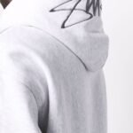 synaworldsiteuk Official syna world Online Store