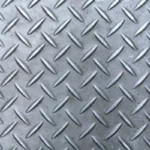 diamond plate sheets