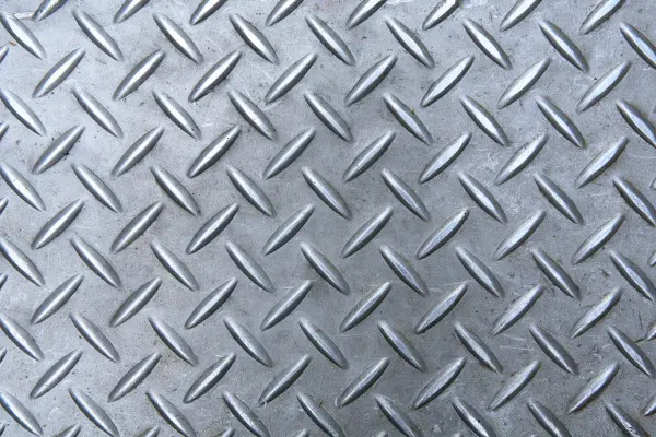 Why Diamond Plate Sheets Are a Must-Have for Your Next Project