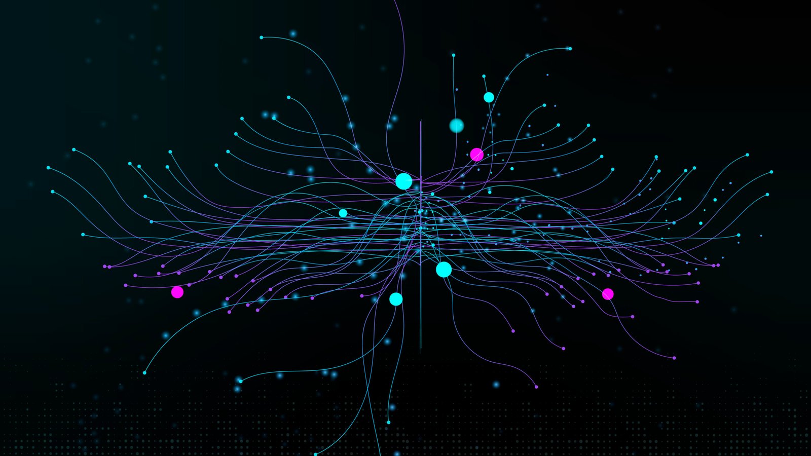 What Is Algorithmic Design?