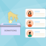 donation-management-software