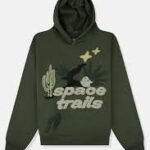 Don’t Miss This Broken Planet Market Clothing Sale