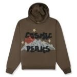 Broken Planet Market Hoodies: Style Meets Sustainability