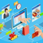 amazon store management services