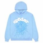 Limited Supply Meets Strategic Holding: The Sp5der Hoodie Resale Phenomenon