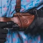 Tailoring the Right Measures for Manufacturing a Holster