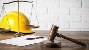Are You Owed Unpaid Overtime? How an Attorney Can Help You Get the Compensation You Deserve