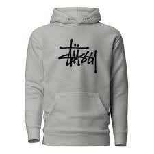 Stüssy Germany: A Streetwear Legacy Reimagined