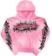 Why Hellstar’s Hoodies Are the Best Investment for Your Wardrobe