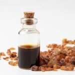 myrrh oil wholesale