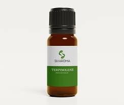 Aromatic Chemicals Suppliers in India: Top Sources & Guide