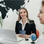 Steps to Write a Perfect SOP for the USA Study Visa