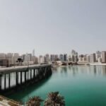 Industrial City of Abu Dhabi – A Catalyst for Industrial Growth and Economic Diversification