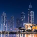 Icad Residential City – A Modern Community in Abu Dhabi’s Industrial Hub