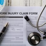 Workers’ Comp Claims