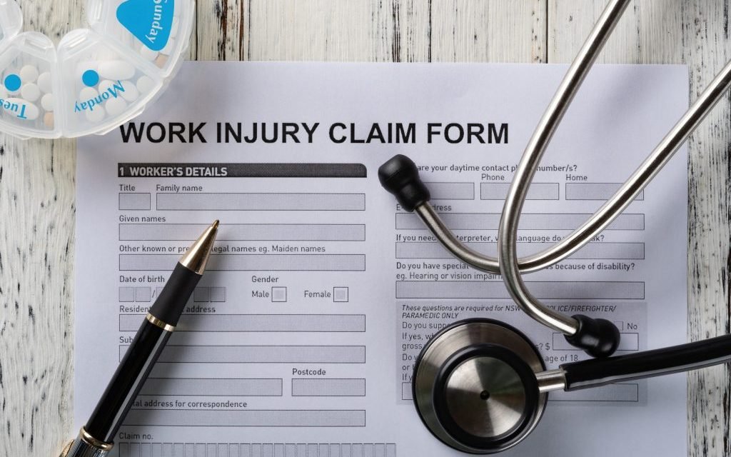 How Miscommunication Between Employers and Employees Derails Workers’ Comp Claims – Insights from Charles Spinelli