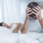 How ED Affects Your Relationship—And How to Talk About It