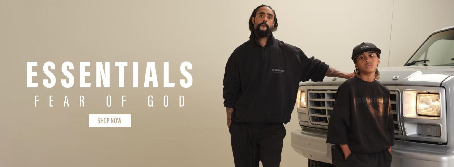 Clean Look Essential Hoodie – No Logos Needed