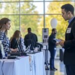 Event Check-In Systems