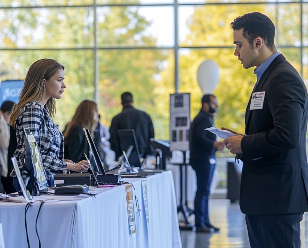 Why Event Check-In Systems Are Critical for Security Management