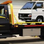 Getting the Most Cash from Ezy Car Wreckers in Adelaide