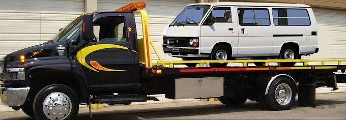 Getting the Most Cash from Ezy Car Wreckers in Adelaide