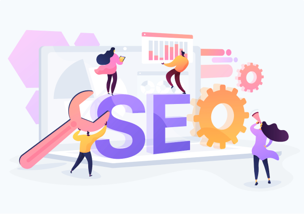 Flexible White Label SEO Plans to Grow Your Business