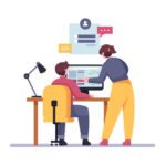 How to Find and Hire WordPress Developers in 2025?