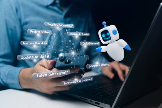 AI Writer Online Free Tools That Actually Work in 2025