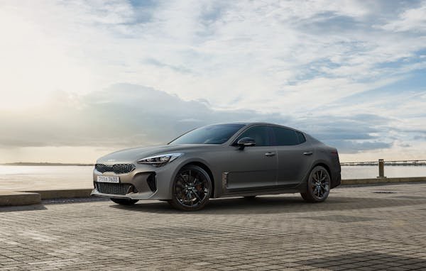 Essential Car Specifications to Know Before Buying a Vehicle
