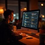 Artificial Intelligence in the Department of Defense