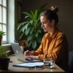 Top Staffing Firm for Human Resources in Cambridge, MA | Brennan Staffing Group