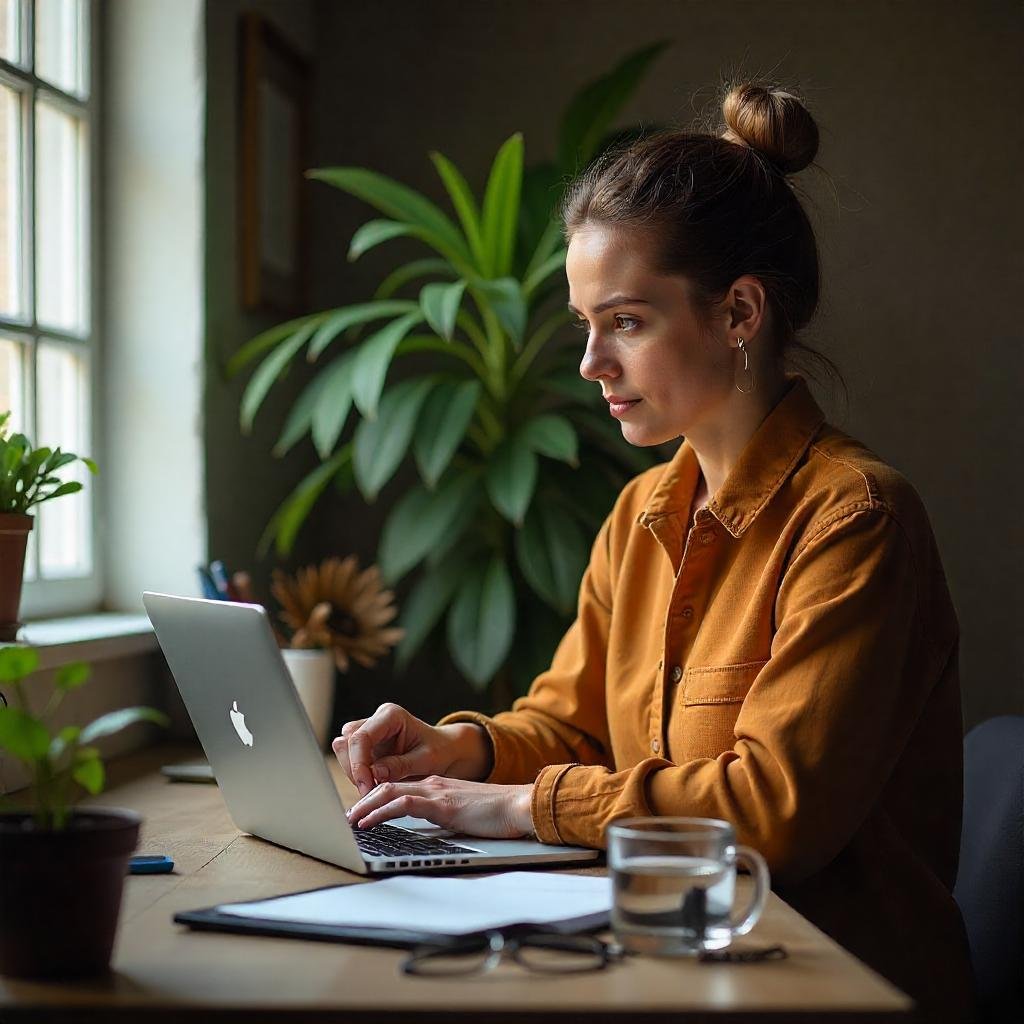 Top Staffing Firm for Human Resources in Cambridge, MA | Brennan Staffing Group