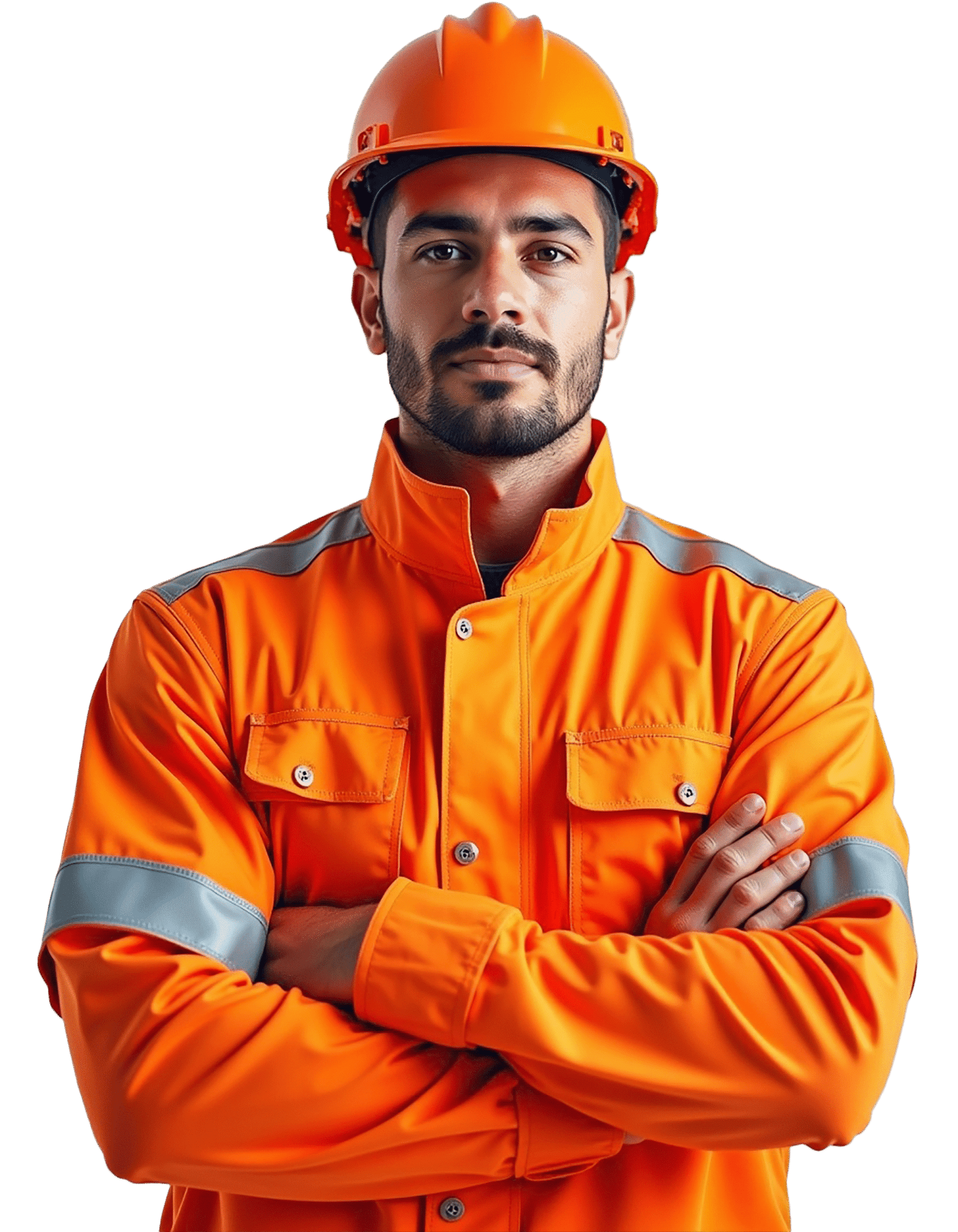 Key Health and Safety Metrics for Evaluating Shift Operations