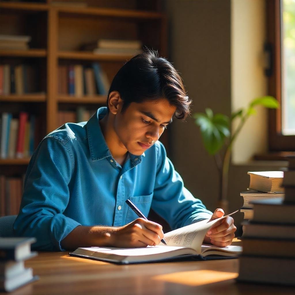 Top IBPS Coaching in Delhi – BST Competitive Classes