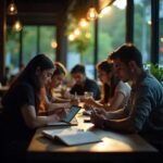 SSC Coaching in Delhi