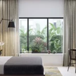 Assetz Mizumi Reserve