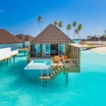 Top Maldives Packages from Dubai for a Perfect Island Getaway