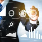 Portfolio Management Services