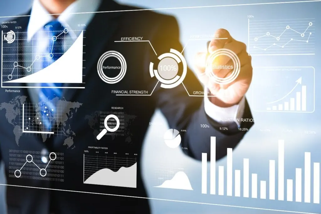 Benefits Of Portfolio Management Services