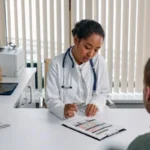 Healthcare Digital Marketing Services – Driving Growth and Patient Engagement