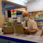 Healthcare Digital Marketing – Transforming Patient Engagement and Care