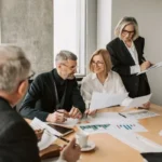 Best Digital Marketing Agency for Healthcare – What to Look For and Why It Matters