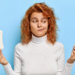 Common Problems Associated With Conventional Period Products!