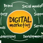 8 Reasons Why a Digital Marketing Course Is Worth It in 2025