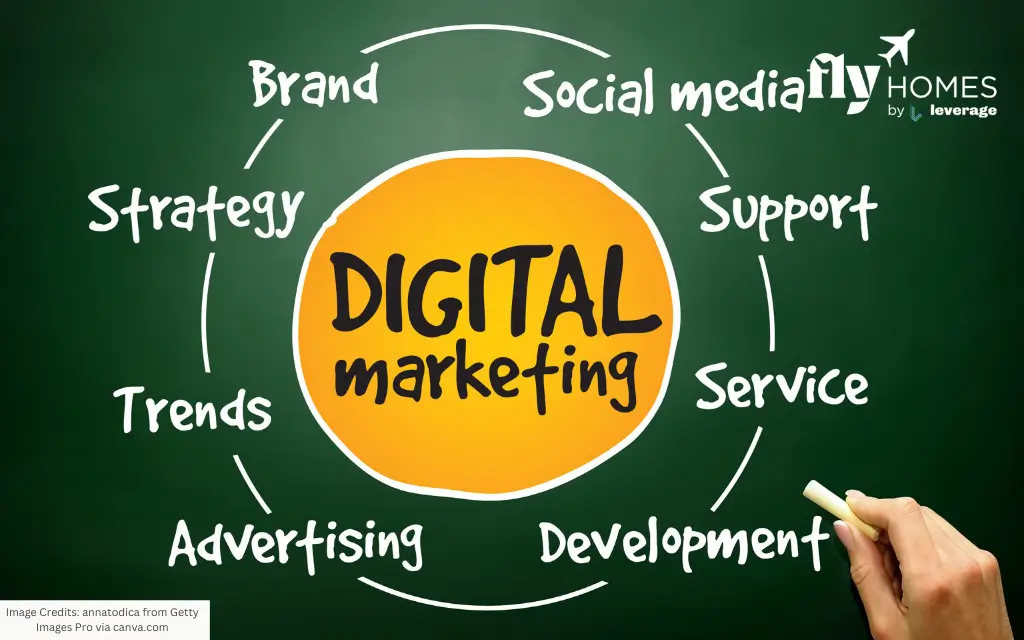 8 Reasons Why a Digital Marketing Course Is Worth It in 2025