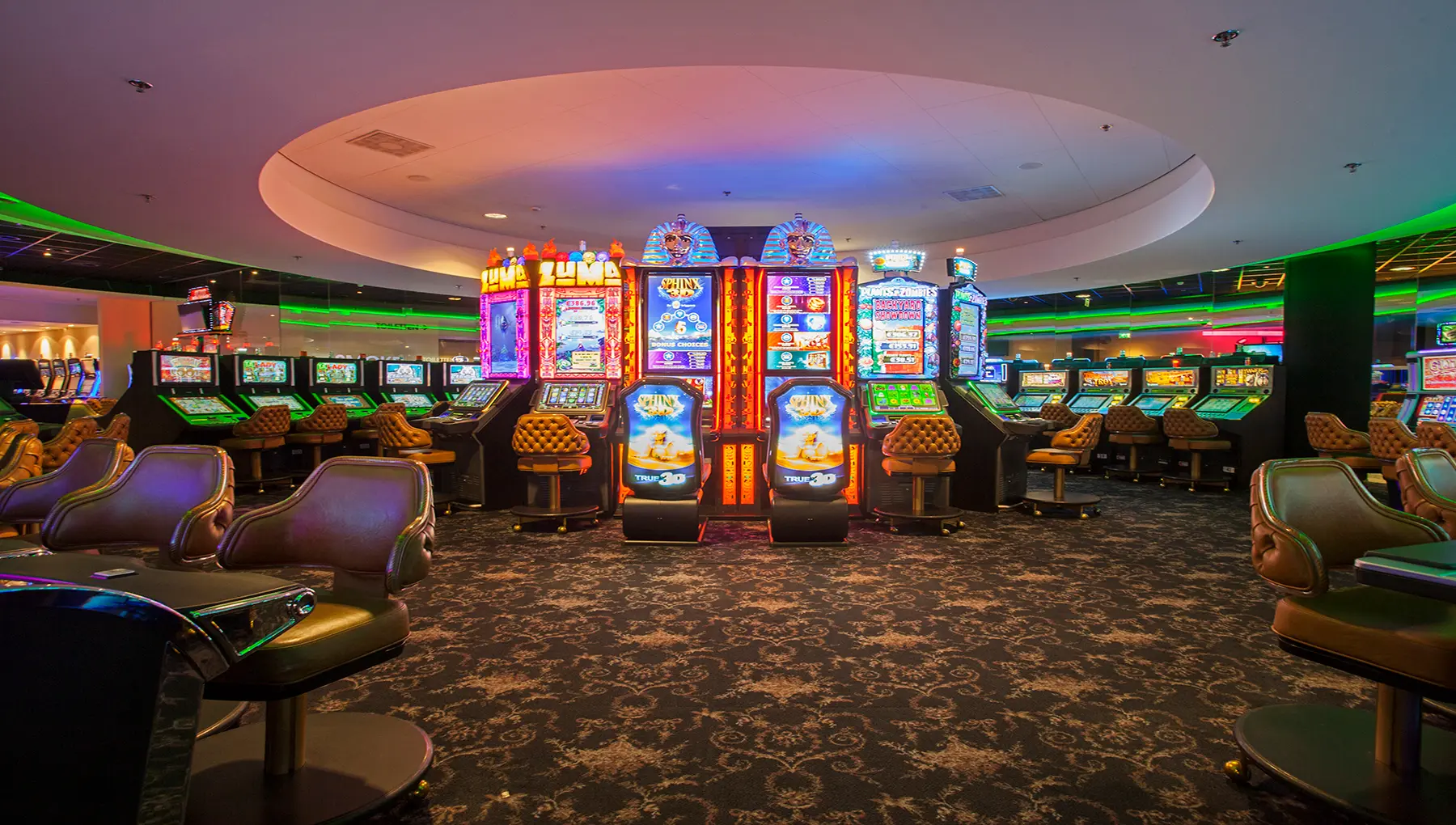 How to Claim Bonuses and Free Spins on ReddyBook Club