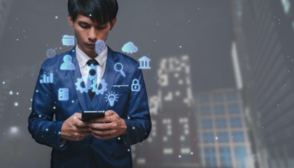 how-quytech-helps-global-brands-hire-ios-app-developers-in-india
